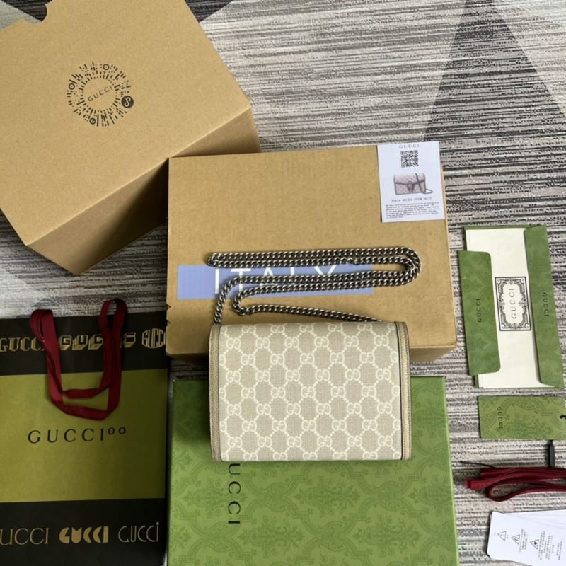 Gv*cl dionysus bags